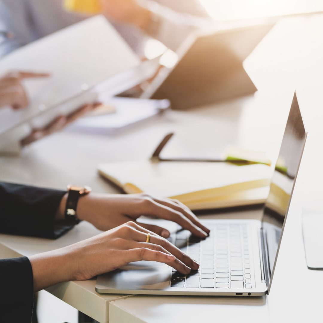 Calendario laboral del País Valencià 2026