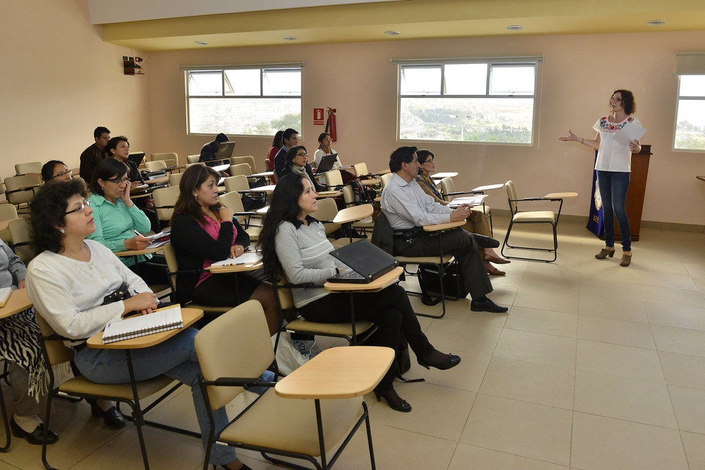 Sobre las pagas extraordinarias del personal docente de la GVA y la difusión de modelos de reclamación